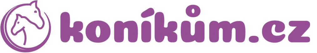 Primary Raster logo