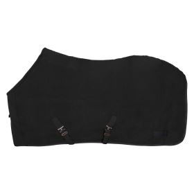 Odpocovací deka HV Polo Hela - Black (8)