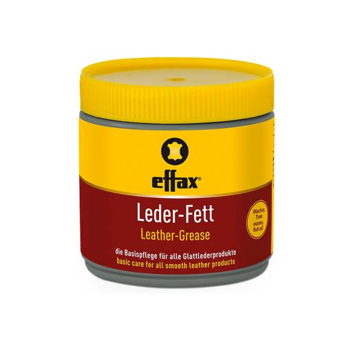 Tuk na kůži Effac 500ml