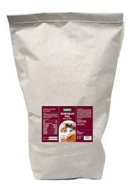 Roboran MIX pro kočky 10kg