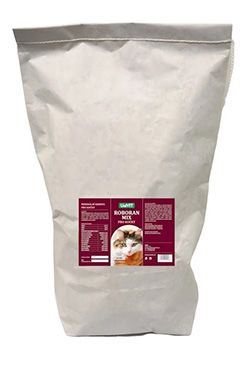 Roboran MIX pro kočky 10kg