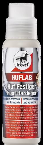 Leovet HUFLAB Huf Stabilizátor kopyt - 200 ml