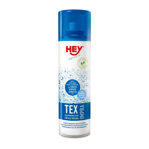 Impregnační sprej Effol 200ml