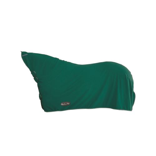 Fleecová deka letní Yukon AmaHorse