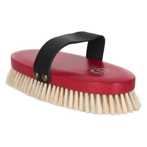Měkký kartáč IRH Tango Red