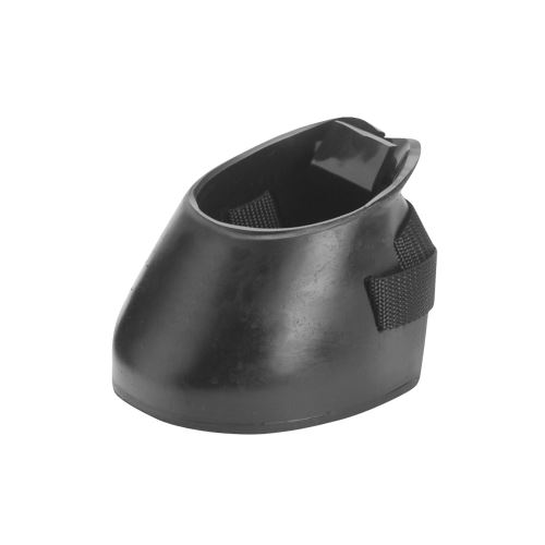 Botička pro koně PVC AmaHorse
