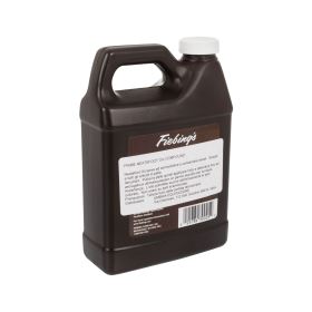 Olej na kůži s aplikátorem Fiebing's 946ml (2)