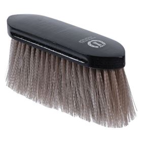 Kartáč s dlouhými štětinami IRH Dark Taupe Metallic
