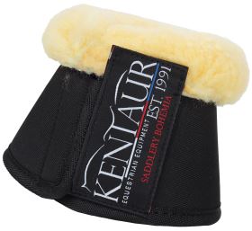 Kentaur Zvony neoprenové s pravým beránkem