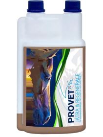 PROVET Liv 1l