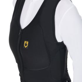 Equestro bezpečnostní vesta Soft (7)
