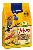 Vitakraft Bird krm. Menu exotis complete premium 1kg