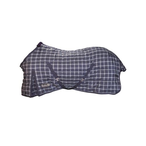 Stájová deka AmaHorse 350g Alaska