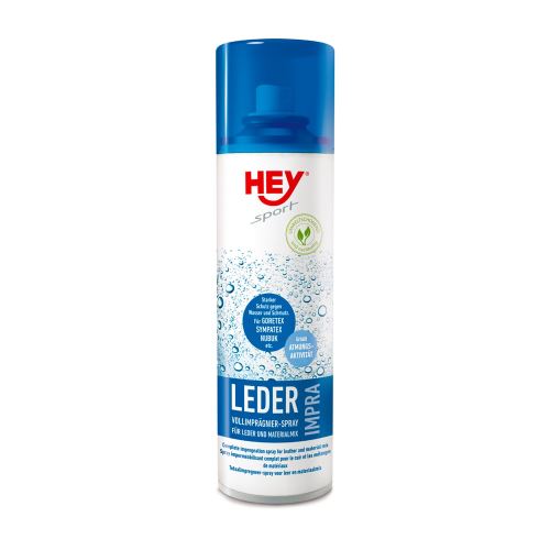 Impregnace na kůži Effax 200ml
