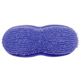 Kartáč Miracle Bristle HKM (1)