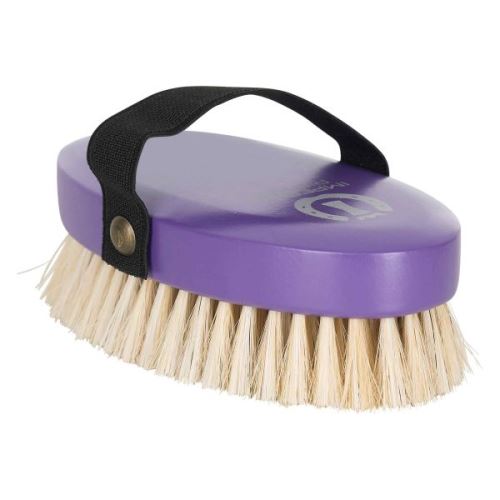 Kartáč na hlavu IRH Royal purple