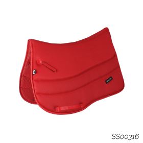 Podsedlová dečka TTech sympa Burioni - více barev