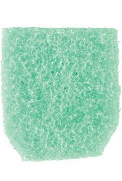 Filtr Phosphate Classic 80x4 Zolux