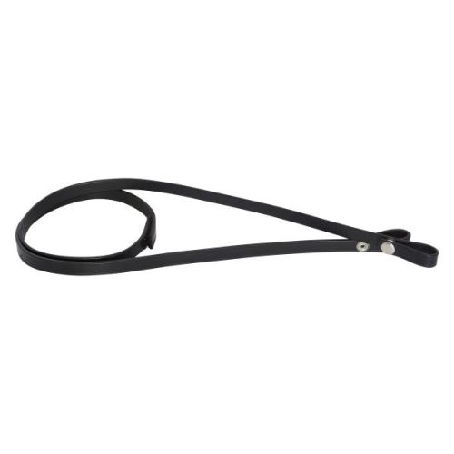 Hobby Horse otěže IRH Black