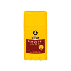 Protiskluzové mazání na kůži Effax 50ml (1)