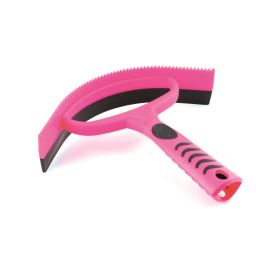 Plastová stěrka na pot a vodu ergonomická - více barev (1)