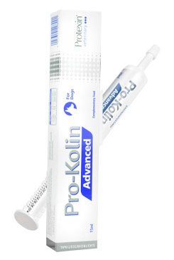 Protexin Pro-Kolin ADVANCED pro psy 15ml