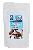 Humac Natur AFM 500g Humac Natur AFM 500g