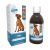 TOPVET Sirup Stres 200ml TOPVET Sirup Stres 200ml