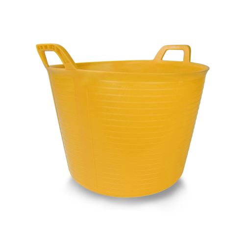 Ama Horse Víceúčelové flexi vědro 35 l