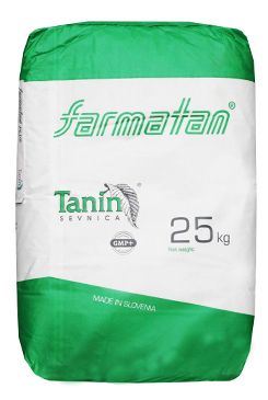 Farmatan Plus plv 25kg