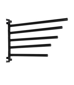 Waldhausen Věšák na podsedlové dečky, 5 ramen