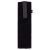 QHP chránič hřívy (4-pack) Black