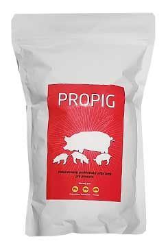 Propig plv 1kg