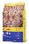 Josera Cat Super premium DailyCat 10kg Josera Cat Super premium DailyCat 10kg