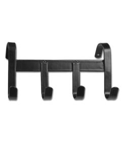 Mobilní háky na uzdečky