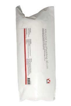 Obinadlo EquiPadding   polstrovací pro koně 30cmx3,2m
