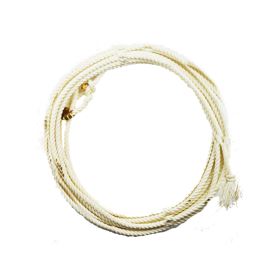 Laso Classic Pool's velikost 45" (1)