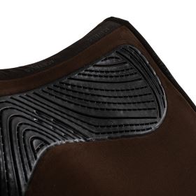 Acavallo dečka Double Gel grip, DR - více barev (2)