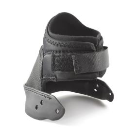 EasyBoot neopren gaiter (1)