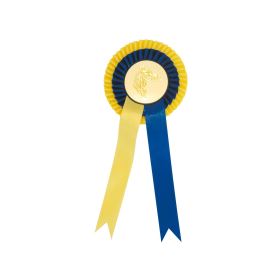 Rozeta dvoubarevná AmaHorse