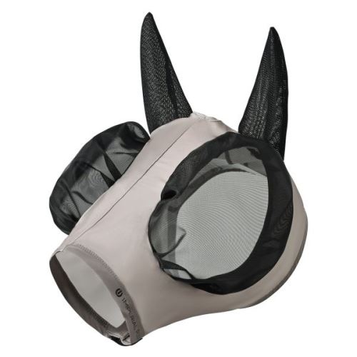 Maska proti hmyzu IRHTrail ride Light Olive
