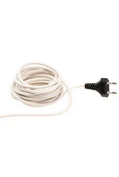 Akvarijní topný kabel Hydor Hydrokable 6m 50 W  FP