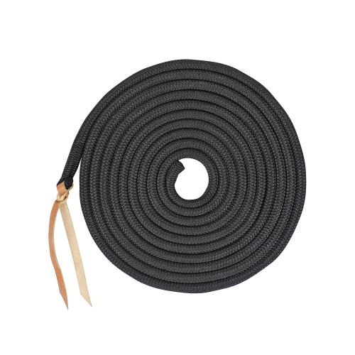 Nylonové vodítko Pool's bez karabiny