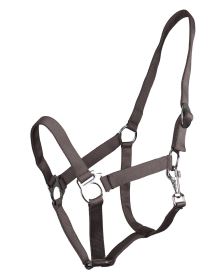 QE Head collar slide Anthracite Shet QE Head collar slide Anthracite Shet