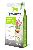Eminent Dog Puppy Lamb&amp;Rice 15kg