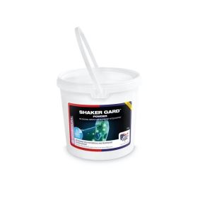 Equine America Shaker guard na zklidnění, dýchání a imunitu, balení 1,5 kg