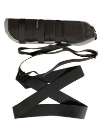 Kentaur chránič ocasu Kentaur chránič ocasu