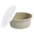 Miska na krmení 6L IRH Basic Light Olive