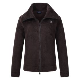 Mikina HV Polo Liz - Wood