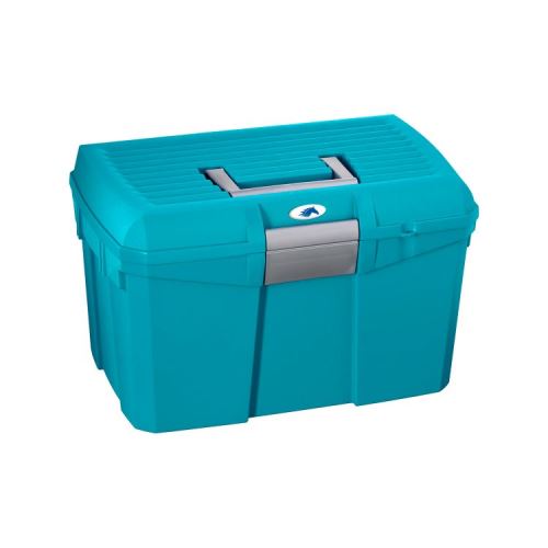 Umbria Equitazione Menší box na čištění